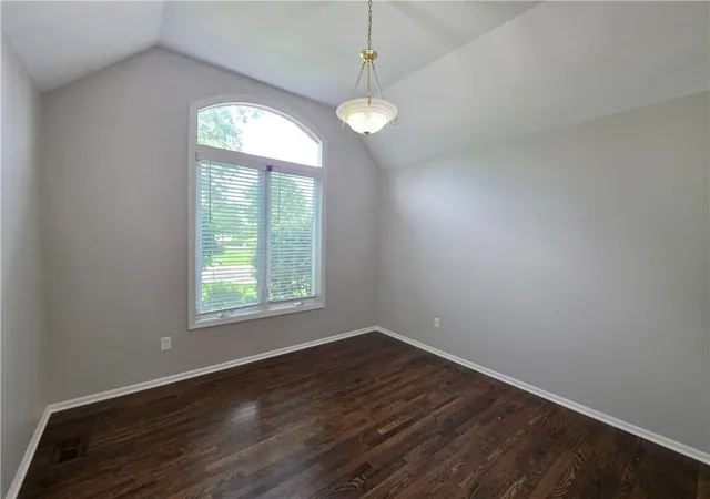Photo 3 of Single family home for sale at 11009 W 131st Street, Overland Park, KS 66213 | MLS# 2643880 | Listing updated on 2026-10-17