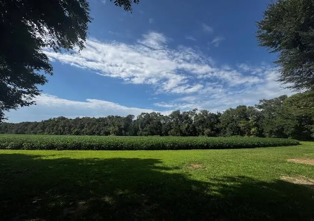 Photo 4 of Sale Pending at West 82nd St, De Soto, KS 66018 | MLS# 2643886 | Listing updated on 2026-10-01