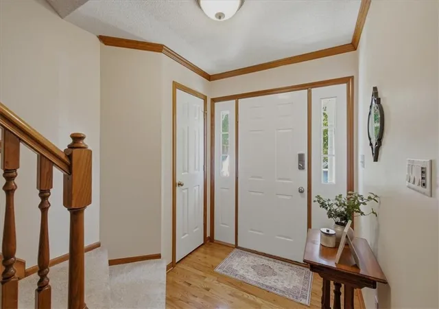 Photo 3 of Single family home for sale at 13th Street, Blue Springs, MO 64015 | MLS# 2643891 | Listing updated on 2026-10-04