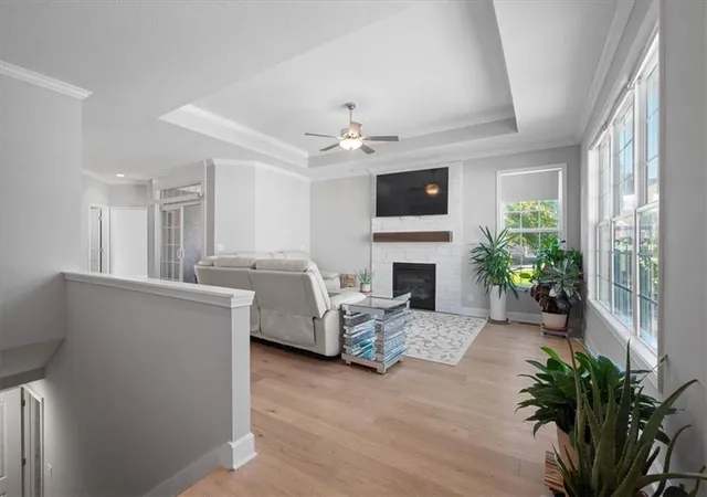 Photo 2 of House for sale at 728 E 110th Terrace, Kansas City, MO 64131 | MLS# 2643892 | Listing updated on 2026-10-18