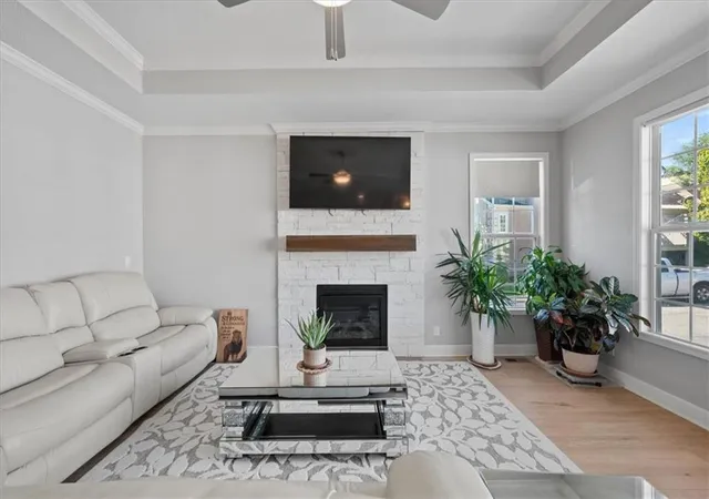 Photo 4 of House for sale at 728 E 110th Terrace, Kansas City, MO 64131 | MLS# 2643892 | Listing updated on 2026-10-18