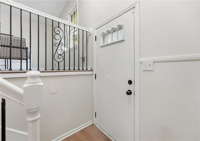 Photo 4 of Single family home for sale at 1913 N Plymouth Rd, Independence, MO 64058 | MLS# 2643893 | Listing updated on 2026-10-08