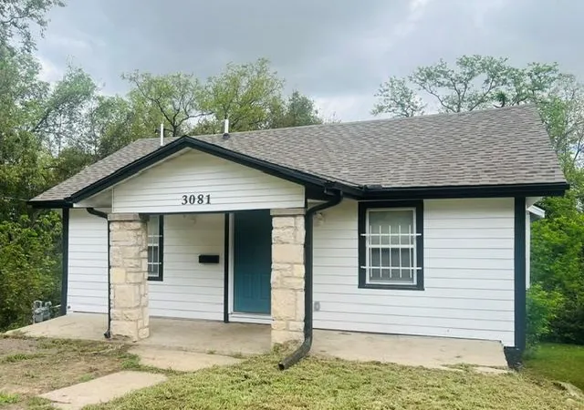 Photo 1 of Single family home for sale at 3081 N 21st Street, Kansas City, KS 66104 | MLS# 2643895 | Listing updated on 2026-10-19