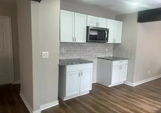 Photo 3 of Single family home for sale at 3081 N 21st Street, Kansas City, KS 66104 | MLS# 2643895 | Listing updated on 2026-10-19