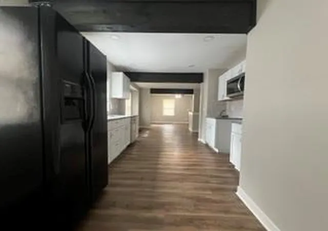 Photo 3 of Single family home for sale at 3081 N 21st Street, Kansas City, KS 66104 | MLS# 2643895 | Listing updated on 2026-10-19