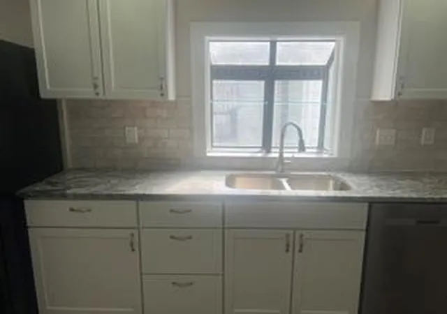 Photo 4 of Single family home for sale at 3081 N 21st Street, Kansas City, KS 66104 | MLS# 2643895 | Listing updated on 2026-10-19