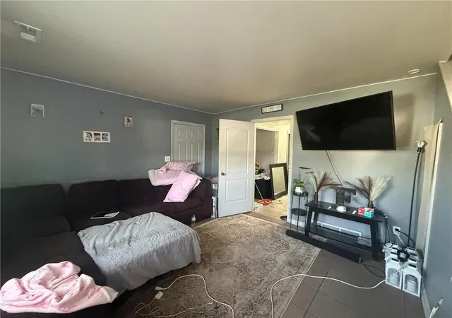 Photo 3 of Multi family home for sale at 403 Logan St, Leavenworth, KS 66048 | MLS# 2643902 | Listing updated on 2026-09-28