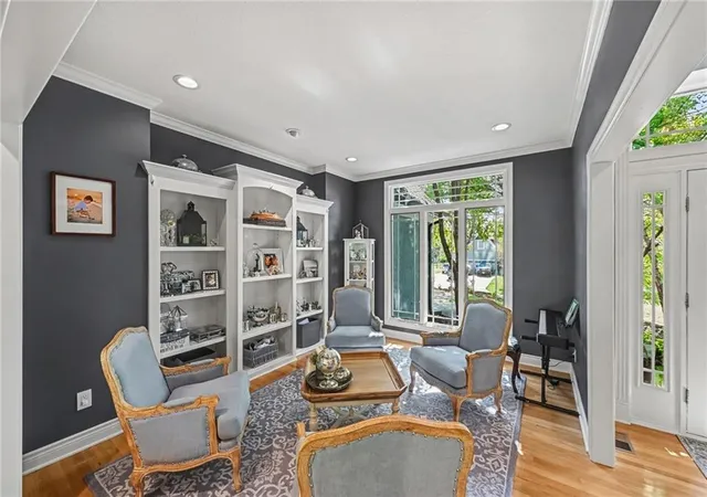 Photo 2 of Single family home for sale at 13810 Grove Ave, Bonner Springs, KS 66012 | MLS# 2643909 | Listing updated on 2026-10-04