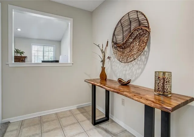 Photo 3 of Condo for sale at 4003 S Chrysler Ave #6, Independence, MO 64055 | MLS# 2643910 | Listing updated on 2026-10-02