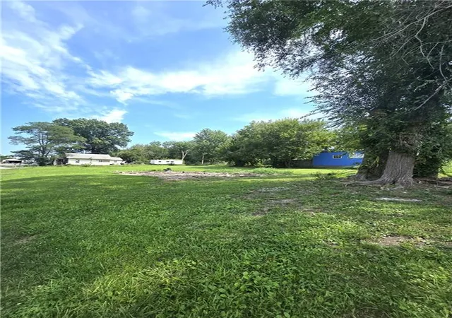 Photo 2 of Land for sale at 111 N C Hwy, Rayville, MO 64084 | MLS# 2643911 | Listing updated on 2026-09-24