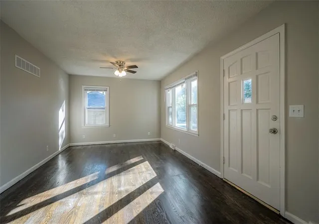 Photo 2 of Single family home for sale at 5405 Woodson Rd, Raytown, MO 64133 | MLS# 2643919 | Listing updated on 2026-10-07