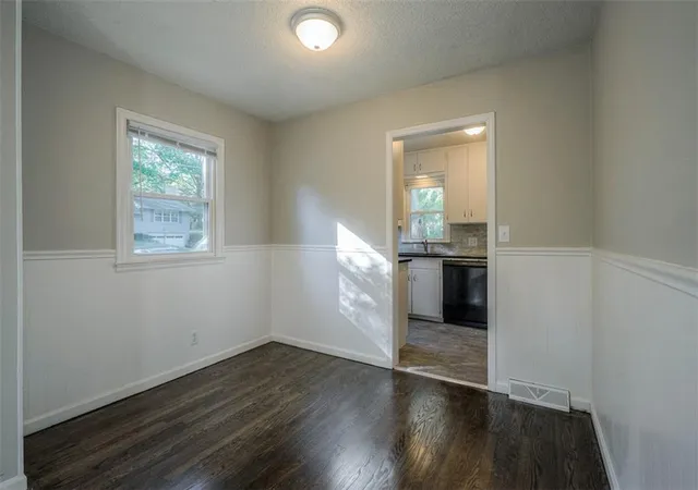 Photo 4 of Single family home for sale at 5405 Woodson Rd, Raytown, MO 64133 | MLS# 2643919 | Listing updated on 2026-10-07
