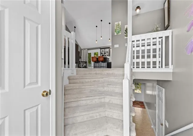 Photo 3 of Single family home for sale at 21645 W 122nd Terrace, Olathe, KS 66061 | MLS# 2643923 | Listing updated on 2026-09-30