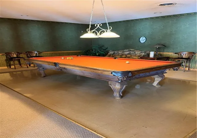 Photo 4 of Single family home for sale at 1313 NE Sequoia Ct, Oak Grove, MO 64075 | MLS# 2643925 | Listing updated on 2026-09-26