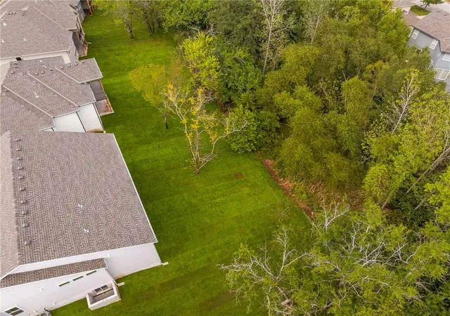 Photo 4 of Single family home for sale at 2328 W Wabash St, Olathe, KS 66061 | MLS# 2643926 | Listing updated on 2026-10-22