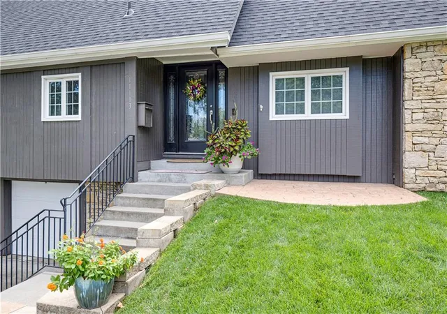 Photo 1 of Single family home for sale at 11113 W 99th Place, Overland Park, KS 66214 | MLS# 2643933 | Listing updated on 2026-10-09