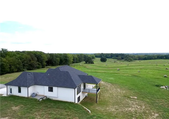 Photo 2 of Single family home for sale at 22663 Cherry Tree Ln, Sedalia, MO 65301 | MLS# 2643936 | Listing updated on 2026-09-25