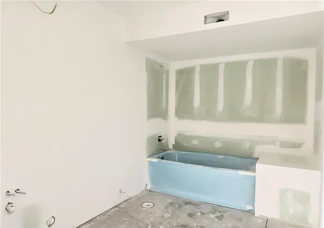 Photo 29 of Single family home for sale at 22663 Cherry Tree Ln, Sedalia, MO 65301 | MLS# 2643936 | Listing updated on 2026-09-25
