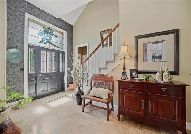 Photo 4 of Single family home for sale at 11118 W 121 Street, Overland Park, KS 66213 | MLS# 2643939 | Listing updated on 2026-10-21