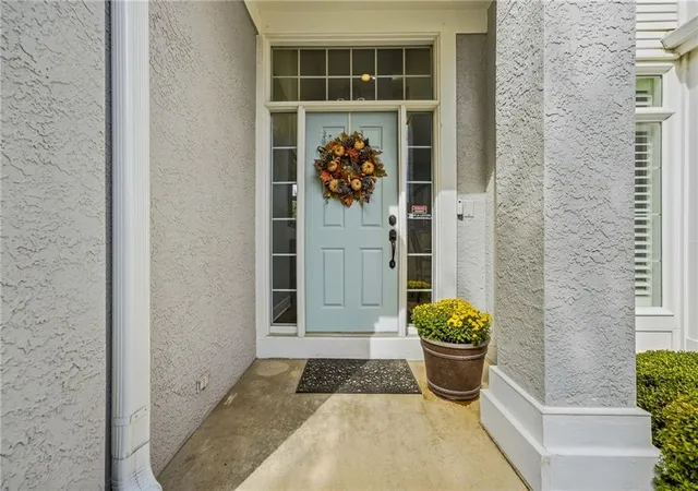 Photo 3 of Single family home for sale at 12812 W 132nd Street, Overland Park, KS 66213 | MLS# 2643946 | Listing updated on 2026-09-26