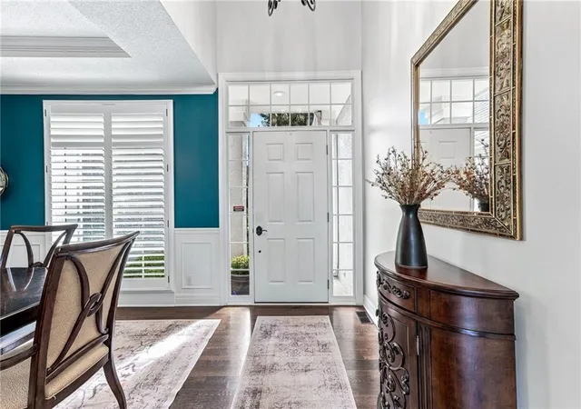 Photo 4 of Single family home for sale at 12812 W 132nd Street, Overland Park, KS 66213 | MLS# 2643946 | Listing updated on 2026-09-26