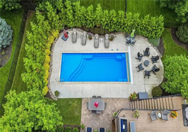 Photo 3 of Single family home for sale at 12812 W 132nd Street, Overland Park, KS 66213 | MLS# 2643946 | Listing updated on 2026-09-26