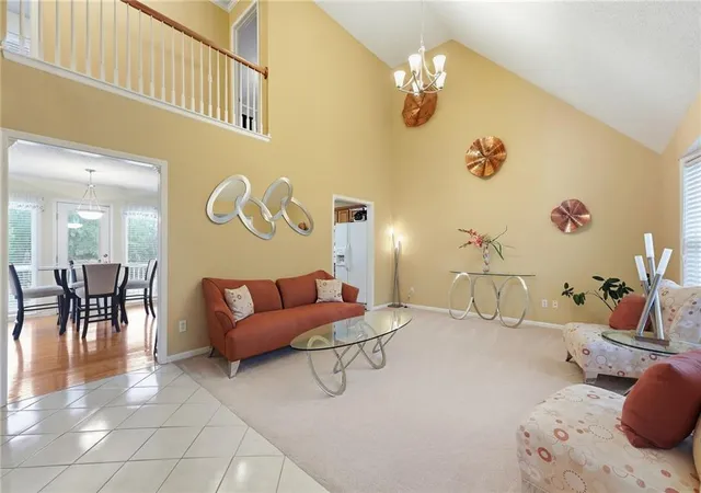 Photo 2 of Single family home for sale at 11520 N Madison Ave, Kansas City, MO 64155 | MLS# 2643948 | Listing updated on 2026-10-03
