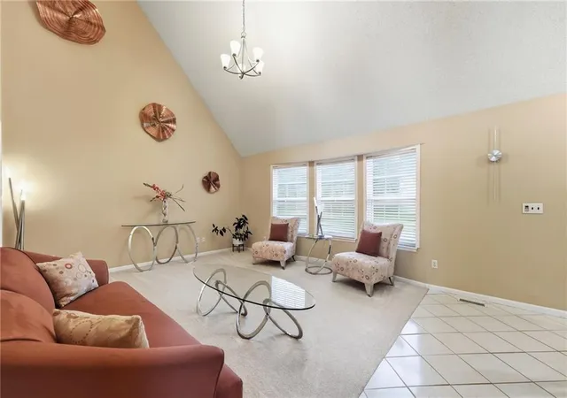 Photo 3 of Single family home for sale at 11520 N Madison Ave, Kansas City, MO 64155 | MLS# 2643948 | Listing updated on 2026-10-03