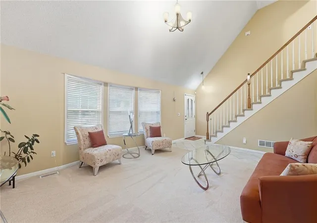 Photo 3 of Single family home for sale at 11520 N Madison Ave, Kansas City, MO 64155 | MLS# 2643948 | Listing updated on 2026-10-03