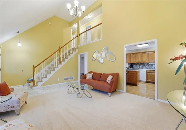 Photo 4 of Single family home for sale at 11520 N Madison Ave, Kansas City, MO 64155 | MLS# 2643948 | Listing updated on 2026-10-03