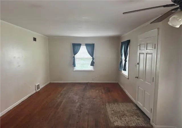 Photo 4 of Single family home for sale at 9708 East 67th Ter, Raytown, MO 64133 | MLS# 2643952 | Listing updated on 2026-09-25