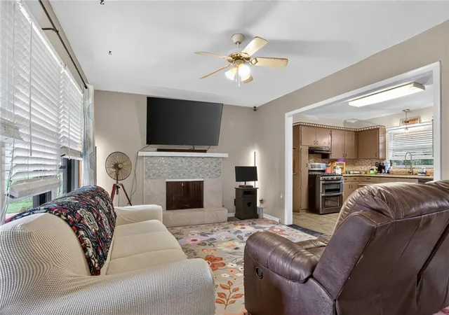 Photo 3 of Sale Pending at 7725 Crescent Ave, Raytown, MO 64138 | MLS# 2643954 | Listing updated on 2026-10-05