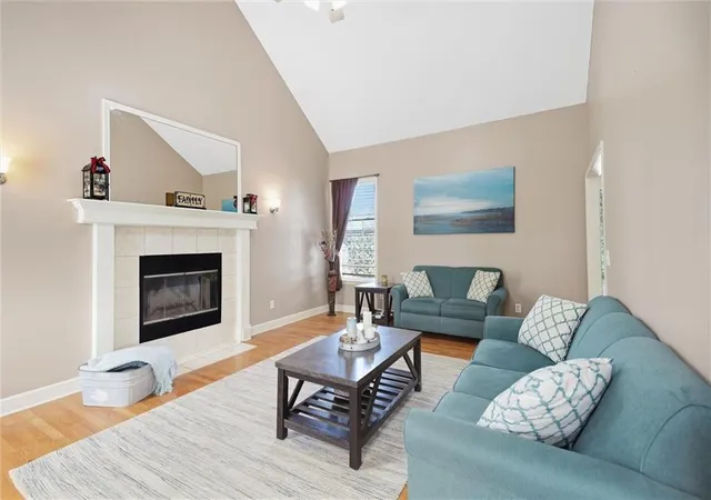 Photo 1 of Single family home for sale at 509 Fairway Rd, Belton, MO 64012 | MLS# 2643955 | Listing updated on 2026-10-07