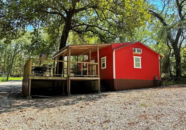 Photo 4 of Land for sale at 14188 S 3025 Road, El Dorado Springs, MO 64744 | MLS# 2643959 | Listing updated on 2026-09-25