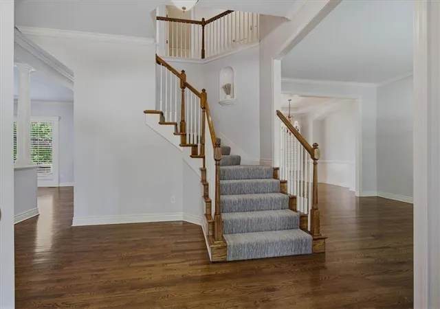 Photo 3 of Sale Pending at 7310 W 145th Terrace, Overland Park, KS 66223 | MLS# 2643960 | Listing updated on 2026-09-29
