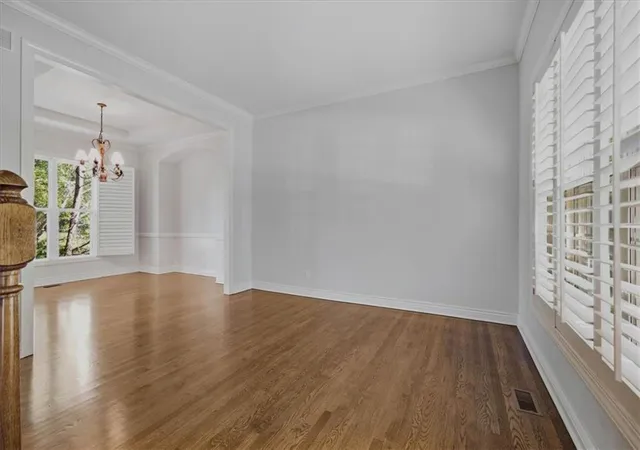 Photo 3 of Sale Pending at 7310 W 145th Terrace, Overland Park, KS 66223 | MLS# 2643960 | Listing updated on 2026-09-29