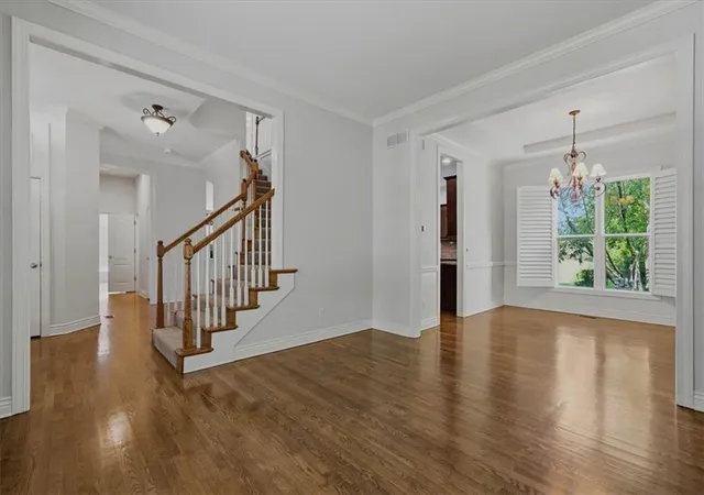 Photo 4 of Sale Pending at 7310 W 145th Terrace, Overland Park, KS 66223 | MLS# 2643960 | Listing updated on 2026-09-29