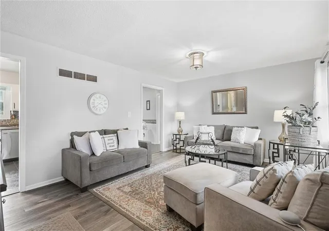 Photo 3 of Single family home for sale at 9053 East 83rd St, Raytown, MO 64138 | MLS# 2643964 | Listing updated on 2026-10-03