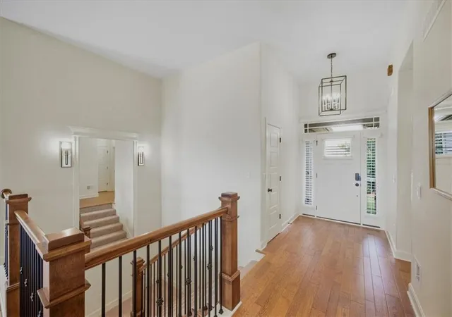 Photo 3 of Single family home for sale at 16367 S Heatherwood St, Olathe, KS 66062 | MLS# 2643966 | Listing updated on 2026-10-01