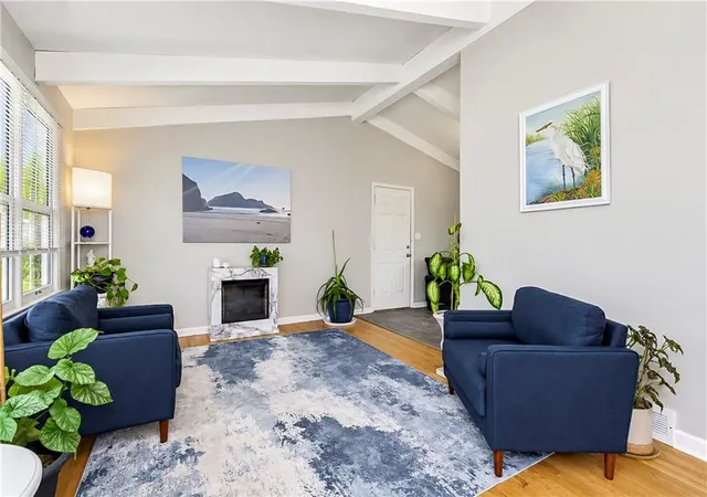 Photo 3 of Single family home for sale at 7201 NW Winter Ave, Kansas City, MO 64152 | MLS# 2643967 | Listing updated on 2026-10-18
