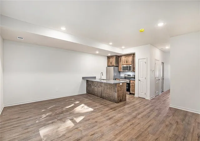 Photo 3 of Multi family home for sale at 6532 6536 Ne 44th Street, Kansas City, MO 64117 | MLS# 2643968 | Listing updated on 2026-09-29