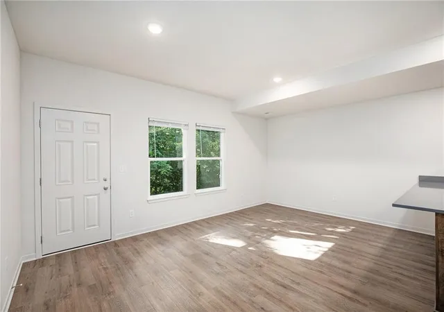 Photo 3 of House for sale at 6532-6536 NE 44th Street, Kansas City, MO 64117 | MLS# 2643968 | Listing updated on 2026-09-29