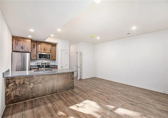 Photo 4 of House for sale at 6532-6536 NE 44th Street, Kansas City, MO 64117 | MLS# 2643968 | Listing updated on 2026-09-29