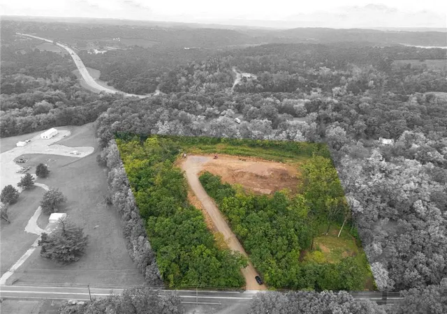 Photo 1 of Land for sale at 19510 W 87th Lane, Lenexa, KS 66220 | MLS# 2643970 | Listing updated on 2026-10-08