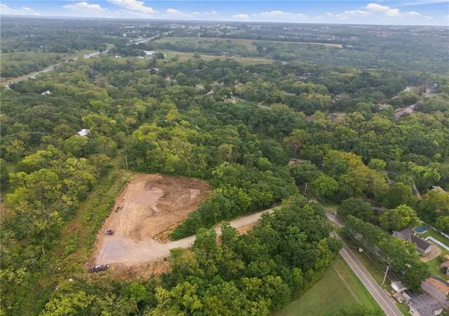 Photo 2 of Land for sale at 19510 W 87th Lane, Lenexa, KS 66220 | MLS# 2643970 | Listing updated on 2026-10-08