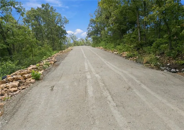 Photo 4 of Land for sale at 19510 W 87th Lane, Lenexa, KS 66220 | MLS# 2643970 | Listing updated on 2026-10-08