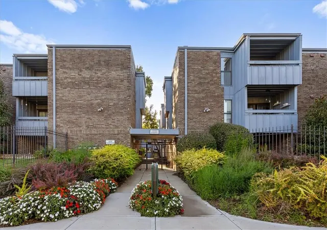 Photo 22 of Condo for sale at 4057 Walnut St #6, Kansas City, MO 64111 | MLS# 2643971 | Listing updated on 2026-10-17