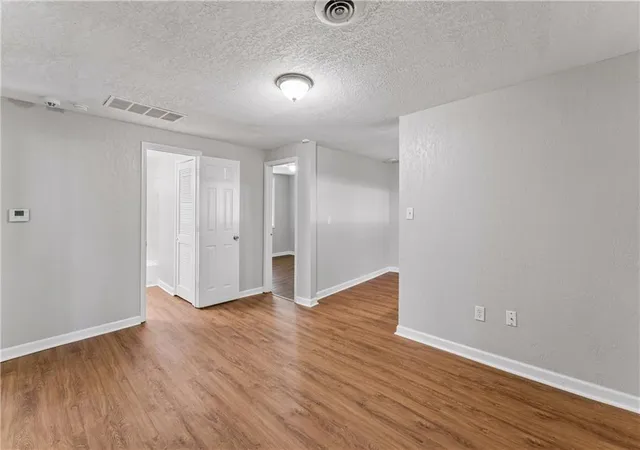 Photo 3 of Single family home for sale at 5304 Maywood Ave, Raytown, MO 64133 | MLS# 2643975 | Listing updated on 2026-10-09