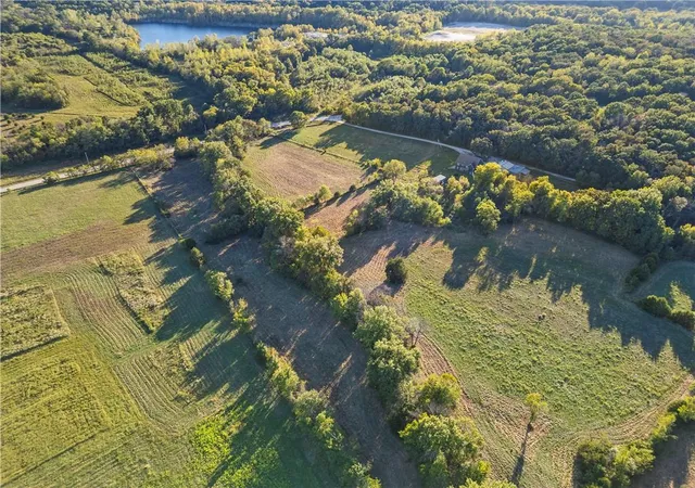 Photo 1 of Land for sale at 27785 E East, Milo, MO 64767 | MLS# 2643979 | Listing updated on 2026-09-28