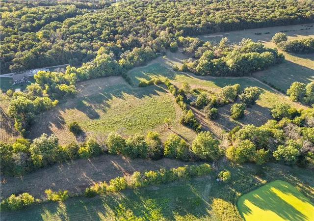 Photo 2 of Land for sale at 27785 E East, Milo, MO 64767 | MLS# 2643979 | Listing updated on 2026-09-28